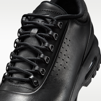 Nike Air Max Goadome Low SP Men's Shoes. Nike JP